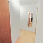 Chaleureux Appartement Plein Centre * Leukerbad