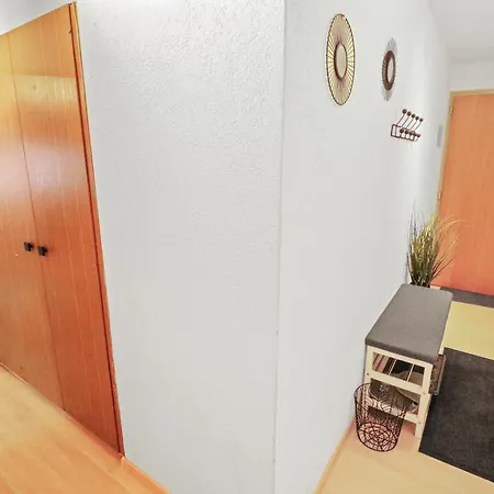 Apartment Chaleureux Plein Centre *