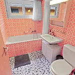 Chaleureux Appartement Plein Centre
