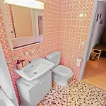 Chaleureux Appartement Plein Centre Apartment